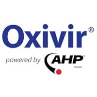 OXIVIR Wipes