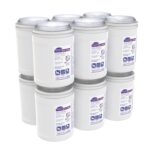 OXIVIR Wipes | Official Website